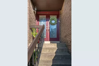 804 Fairways Dr, Oakmont, PA 15139 - Photo 2