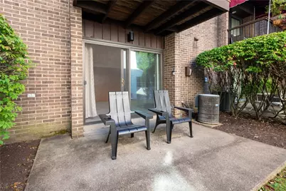 804 Fairways Dr, Oakmont, PA 15139 - Photo 28