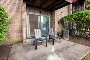 804 Fairways Dr, Oakmont, PA 15139 - Photo 28