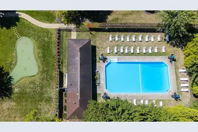 804 Fairways Dr, Oakmont, PA 15139 - Photo 36