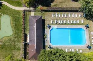 804 Fairways Dr, Oakmont, PA 15139 - Photo 36