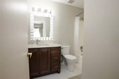 804 Fairways Dr, Oakmont, PA 15139 - Photo 18