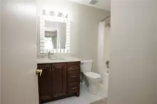 804 Fairways Dr, Oakmont, PA 15139 - Photo 18