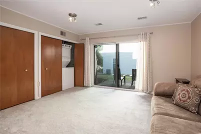 804 Fairways Dr, Oakmont, PA 15139 - Photo 26