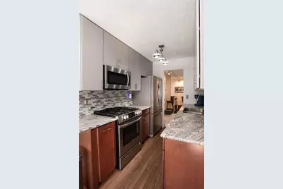 804 Fairways Dr, Oakmont, PA 15139 - Photo 6