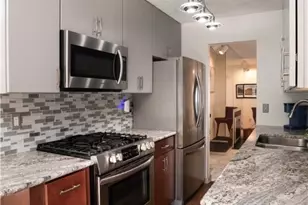 804 Fairways Dr, Oakmont, PA 15139 - Photo 6