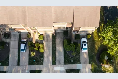 804 Fairways Dr, Oakmont, PA 15139 - Photo 30