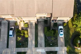 804 Fairways Dr, Oakmont, PA 15139 - Photo 30