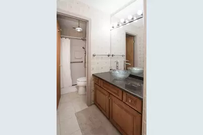 804 Fairways Dr, Oakmont, PA 15139 - Photo 24