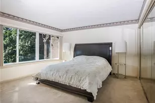 804 Fairways Dr, Oakmont, PA 15139 - Photo 20