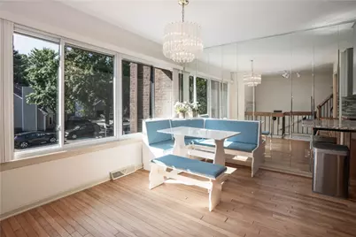 804 Fairways Dr, Oakmont, PA 15139 - Photo 12