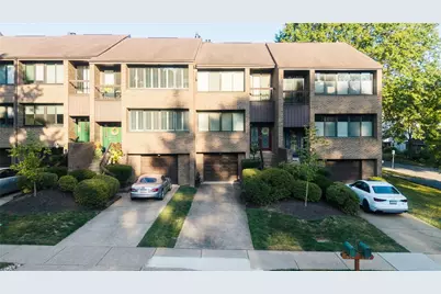 804 Fairways Dr, Oakmont, PA 15139 - Photo 32