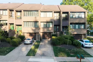 804 Fairways Dr, Oakmont, PA 15139 - Photo 32