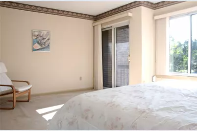 804 Fairways Dr, Oakmont, PA 15139 - Photo 22