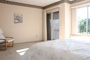 804 Fairways Dr, Oakmont, PA 15139 - Photo 22