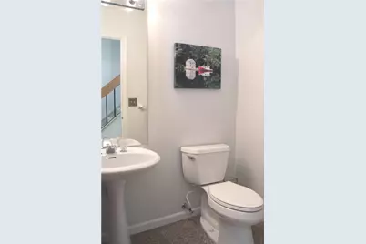 804 Fairways Dr, Oakmont, PA 15139 - Photo 14