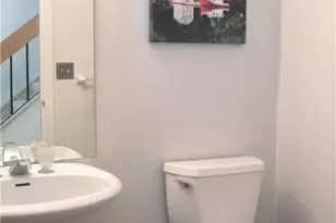 804 Fairways Dr, Oakmont, PA 15139 - Photo 14