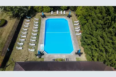 804 Fairways Dr, Oakmont, PA 15139 - Photo 34