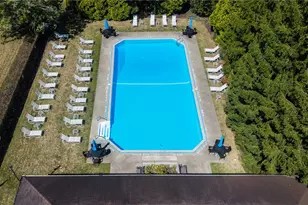 804 Fairways Dr, Oakmont, PA 15139 - Photo 34