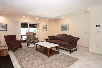 804 Fairways Dr, Oakmont, PA 15139 - Photo 10