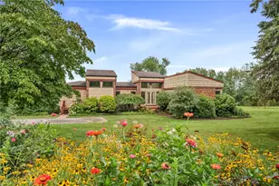 3824 Cedar Ridge Rd, West Deer, PA 15101 - Photo 1