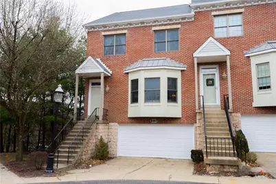 680 Highpointe Drive, Pittsburgh, PA 15220 - Photo 1