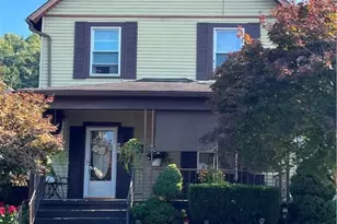 823 Crescent Ave, Ellwood City, PA 16117 - Photo 1