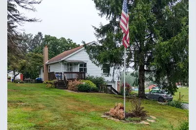 9959 Saltsburg Road, Pittsburgh, PA 15239 - Photo 1