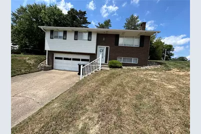 307 Highland Dr, Elizabeth Twp/Boro, PA 15037 - Photo 1