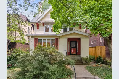 5723 Solway St, Pittsburgh, PA 15217 - Photo 1