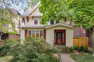 5723 Solway St, Pittsburgh, PA 15217 - Photo 1