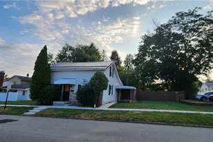 48 S 13th St, Indiana Boro, PA 15701 - Photo 1