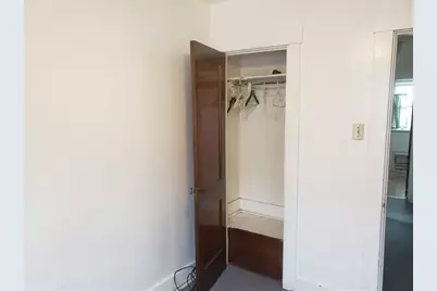 350 Coltart Ave #2, Pittsburgh, PA 15213 - Photo 8