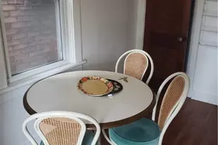 350 Coltart Ave, Pittsburgh, PA 15213 - Photo 4