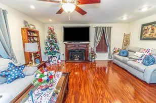 81 Baron Ct, South Union Township, PA 15401 - Photo 22