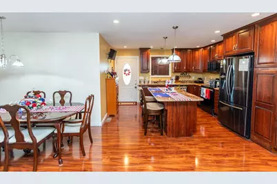 81 Baron Court, South Union Township, PA 15401 - Photo 20