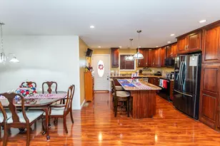 81 Baron Ct, South Union Township, PA 15401 - Photo 20