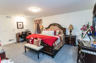 81 Baron Ct, South Union Township, PA 15401 - Photo 40