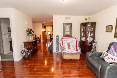 81 Baron Court, South Union Township, PA 15401 - Photo 12