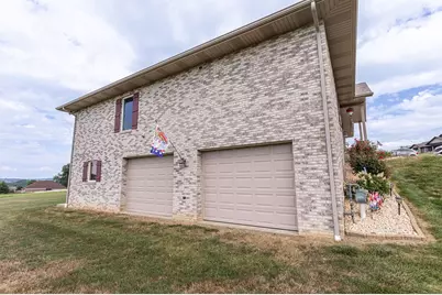 81 Baron Court, South Union Township, PA 15401 - Photo 6