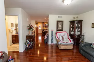 81 Baron Ct, South Union Township, PA 15401 - Photo 24