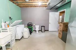 81 Baron Ct, South Union Township, PA 15401 - Photo 48