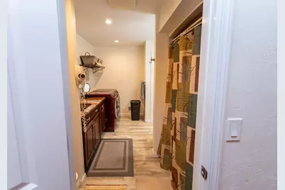 81 Baron Court, South Union Township, PA 15401 - Photo 34