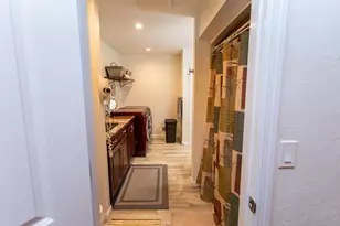 81 Baron Ct, South Union Township, PA 15401 - Photo 34