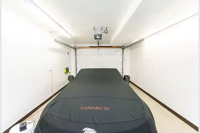 81 Baron Court, South Union Township, PA 15401 - Photo 44