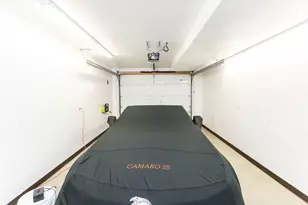 81 Baron Ct, South Union Township, PA 15401 - Photo 44