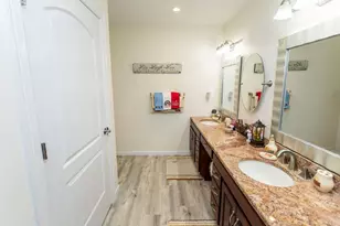 81 Baron Ct, South Union Township, PA 15401 - Photo 38