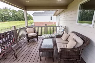 81 Baron Ct, South Union Township, PA 15401 - Photo 10