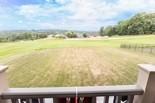 81 Baron Ct, South Union Township, PA 15401 - Photo 8