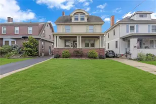 1021 4th St, Beaver, PA 15009 - Photo 1